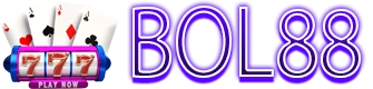 BOL88